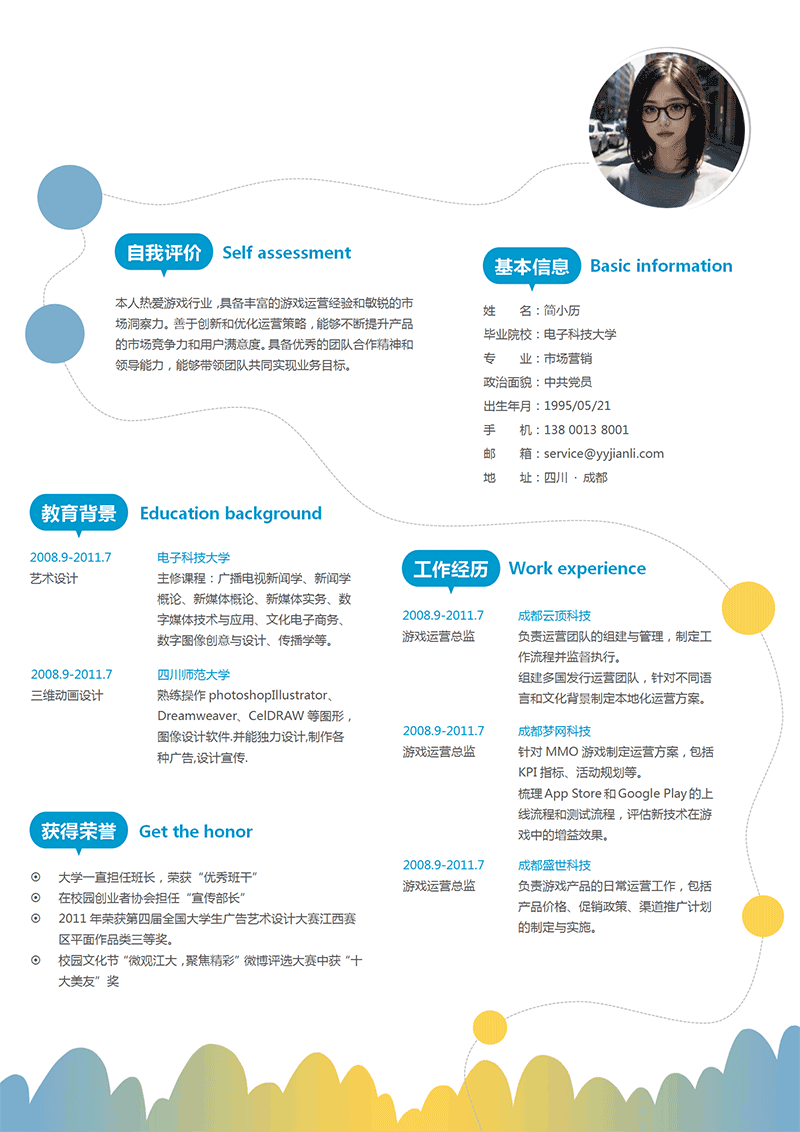 游戏运营总监简历模板_01.png 游戏运营总监简历模板_01.png