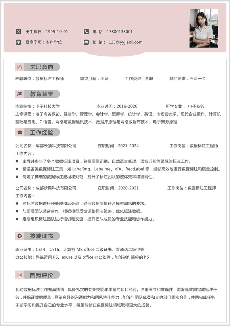数据标注工程师简历模板_01.png 数据标注工程师简历模板_01.png