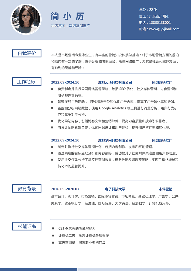 网络营销推广简历模板_01.png 网络营销推广简历模板_01.png