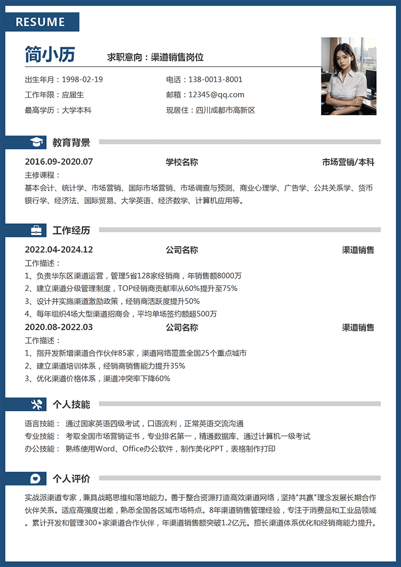 渠道销售简历模板_01.png